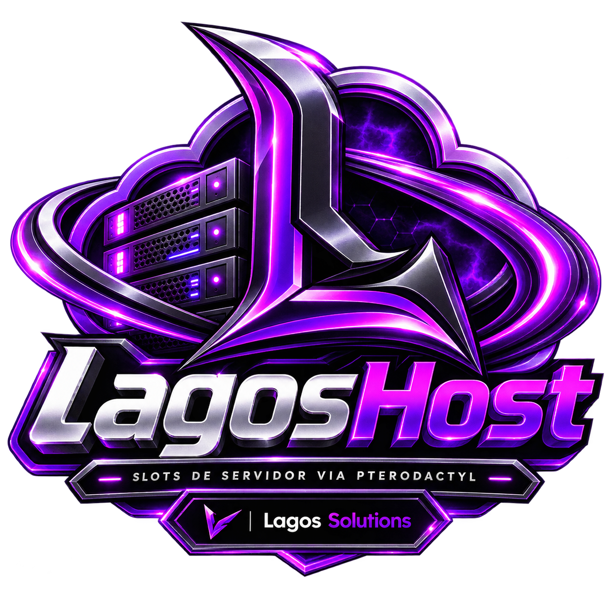 Lagos Company 